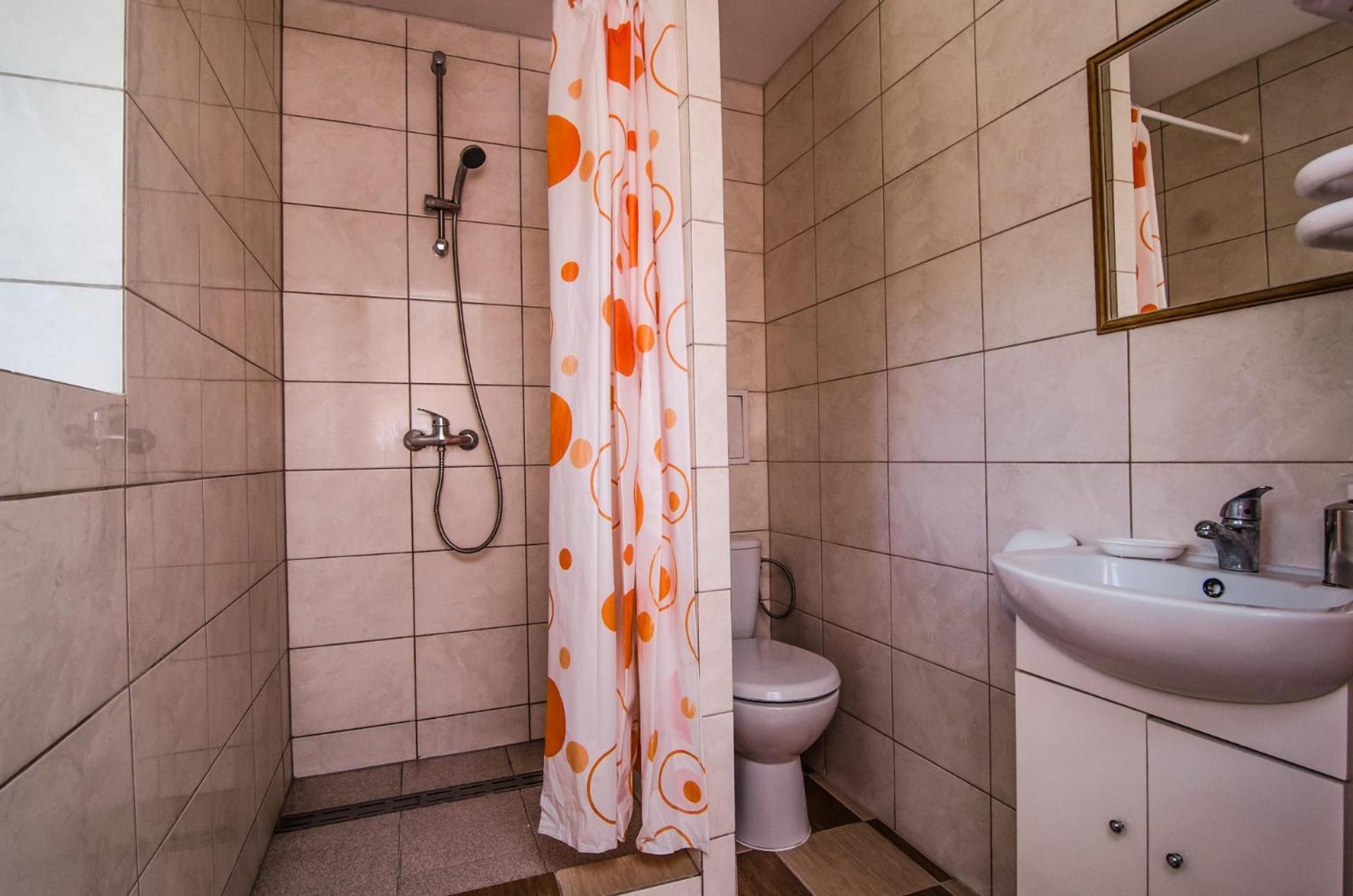 Jantar Hotel Łazy Eksteriør billede