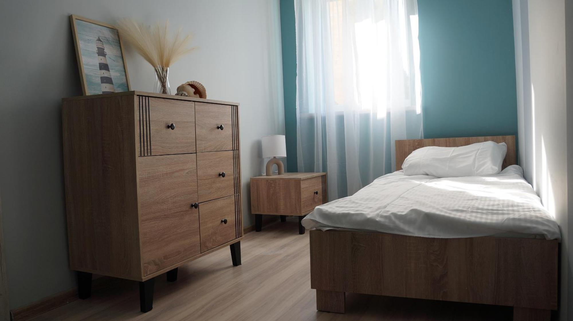 Jantar Hotel Łazy Eksteriør billede