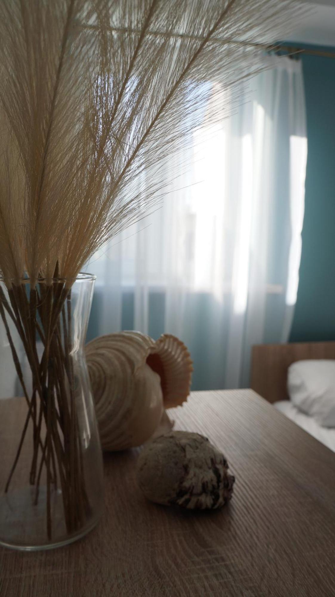Jantar Hotel Łazy Eksteriør billede